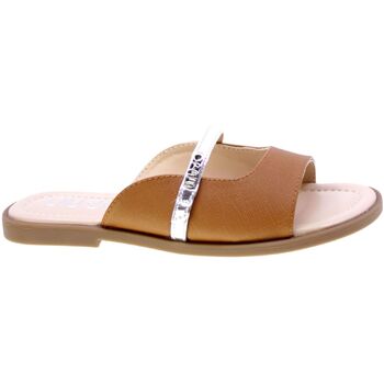 Liu Jo  Zehensandalen AMIRA 933 günstig online kaufen