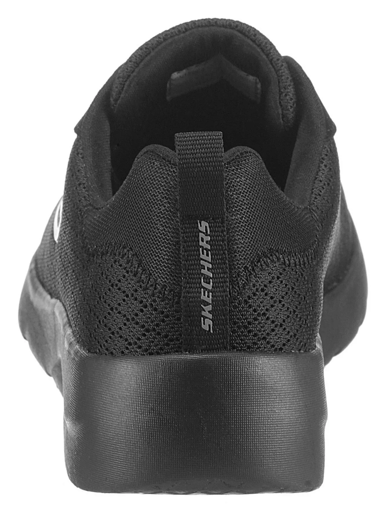 Skechers Sneaker "Dynamight 2.0 - Eye to Eye", Freizeitschuh, Halbschuh, Sc günstig online kaufen