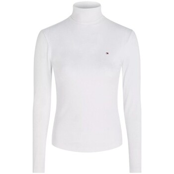 Tommy Hilfiger  Pullover WW0WW39826YBL günstig online kaufen