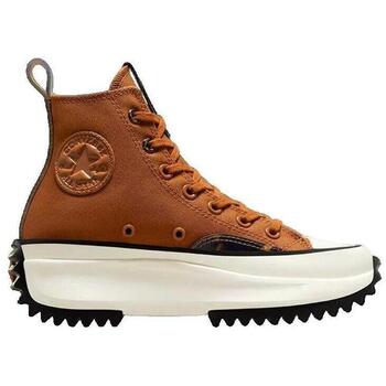 Converse  Sneaker Run Star Hike Hi günstig online kaufen