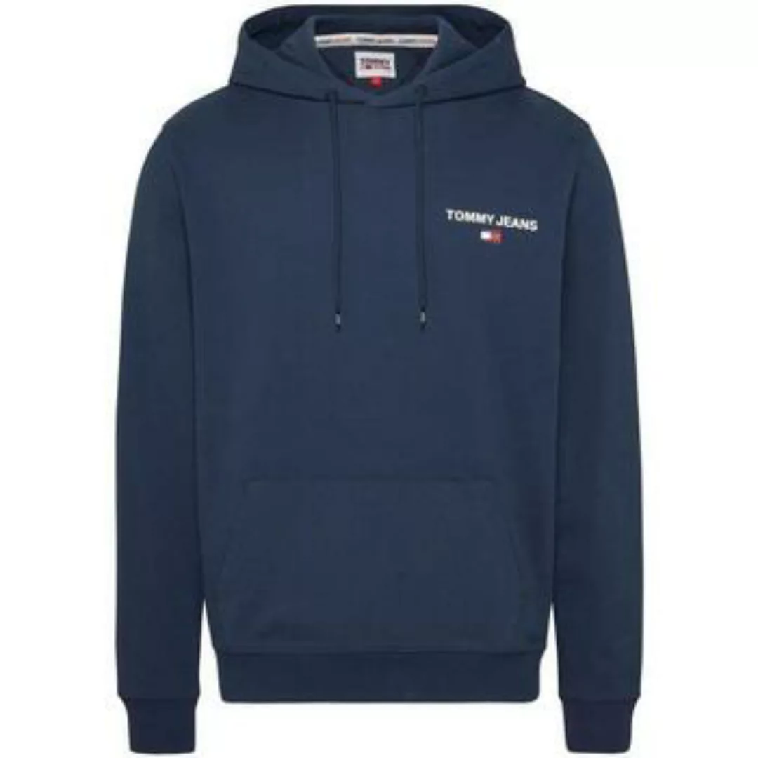 Tommy Jeans  Sweatshirt - günstig online kaufen