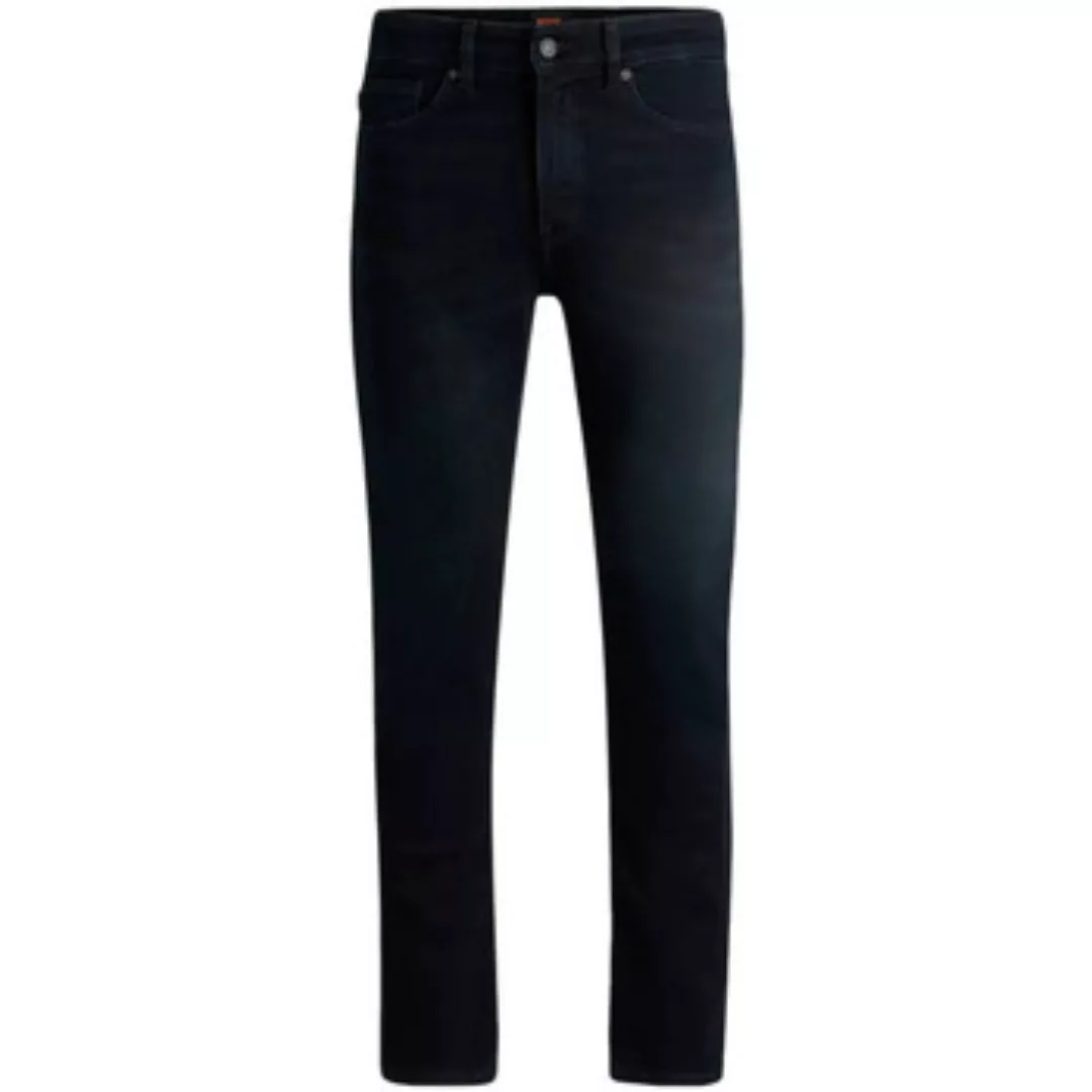 BOSS  Jeans Delaware günstig online kaufen