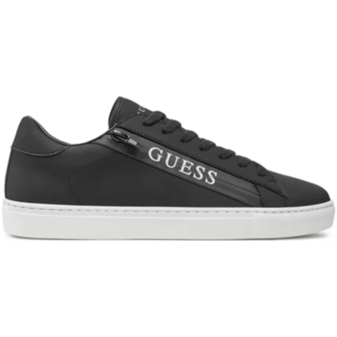 Guess  Sneaker FMFTOD ELE12 günstig online kaufen