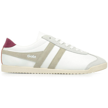 Gola  Damenschuhe CLA366 günstig online kaufen