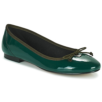 JB Martin  Ballerinas STORY günstig online kaufen