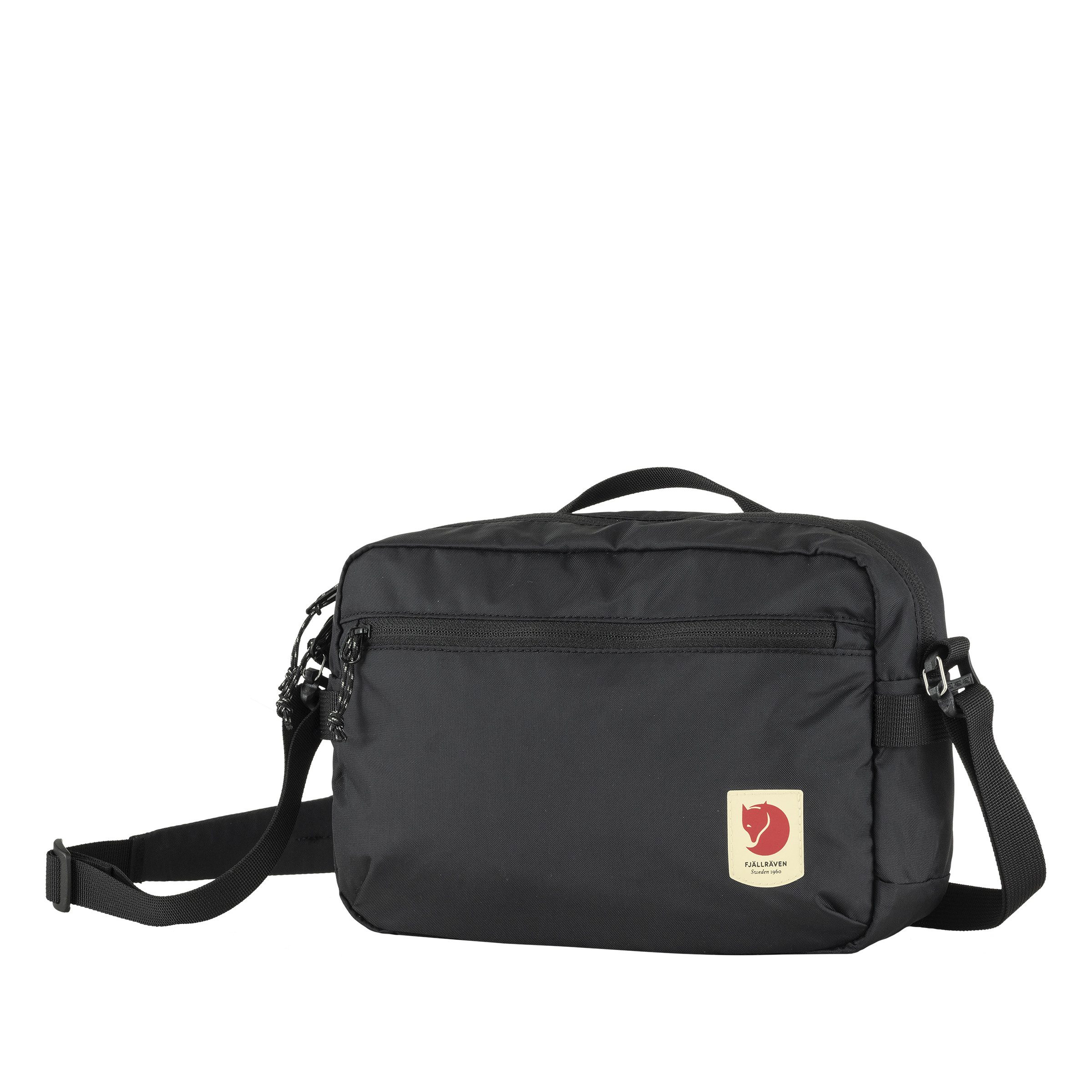 Fjällräven Umhängetasche High Coast Crossbody günstig online kaufen