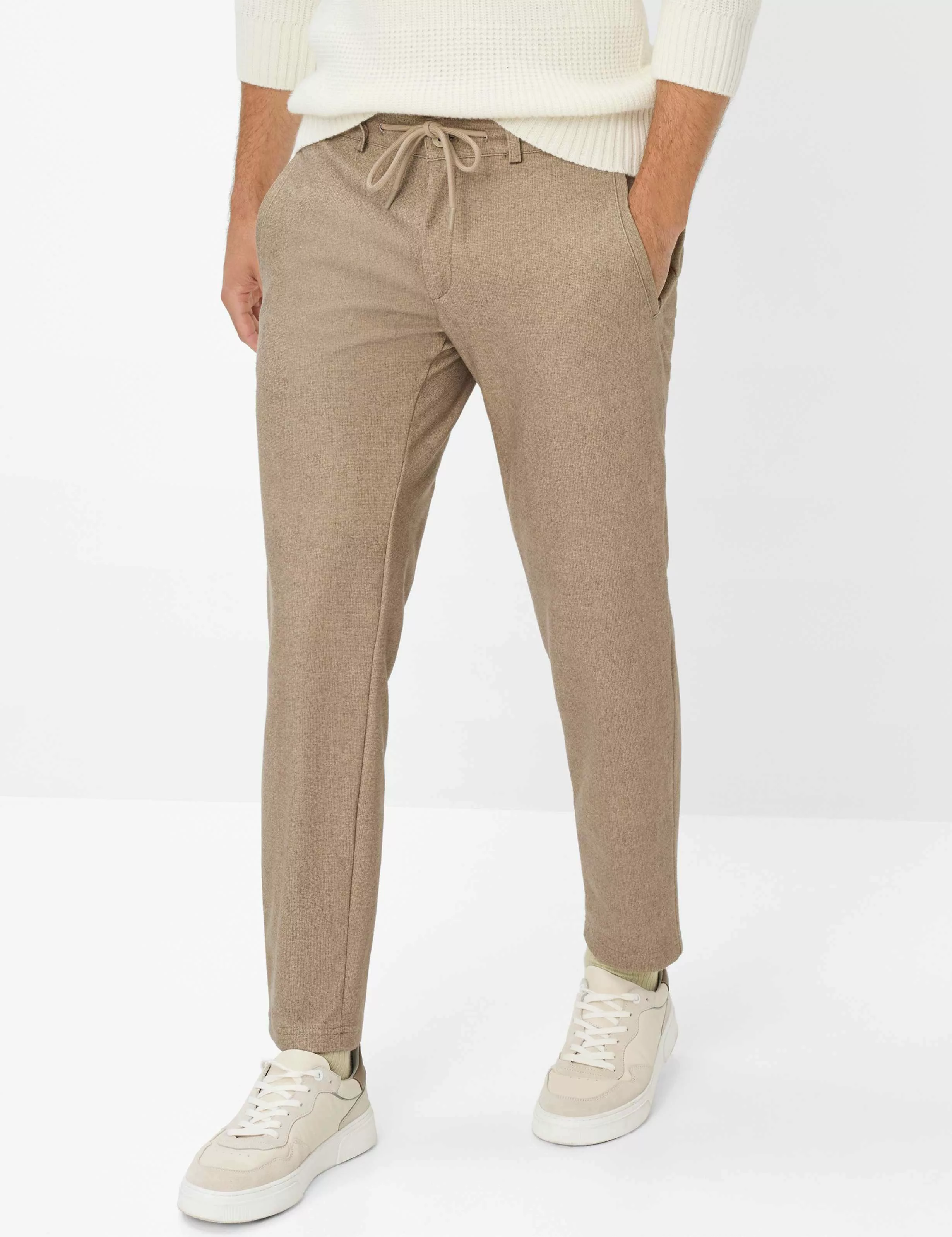 Brax Chinohose "Style PHIL" günstig online kaufen