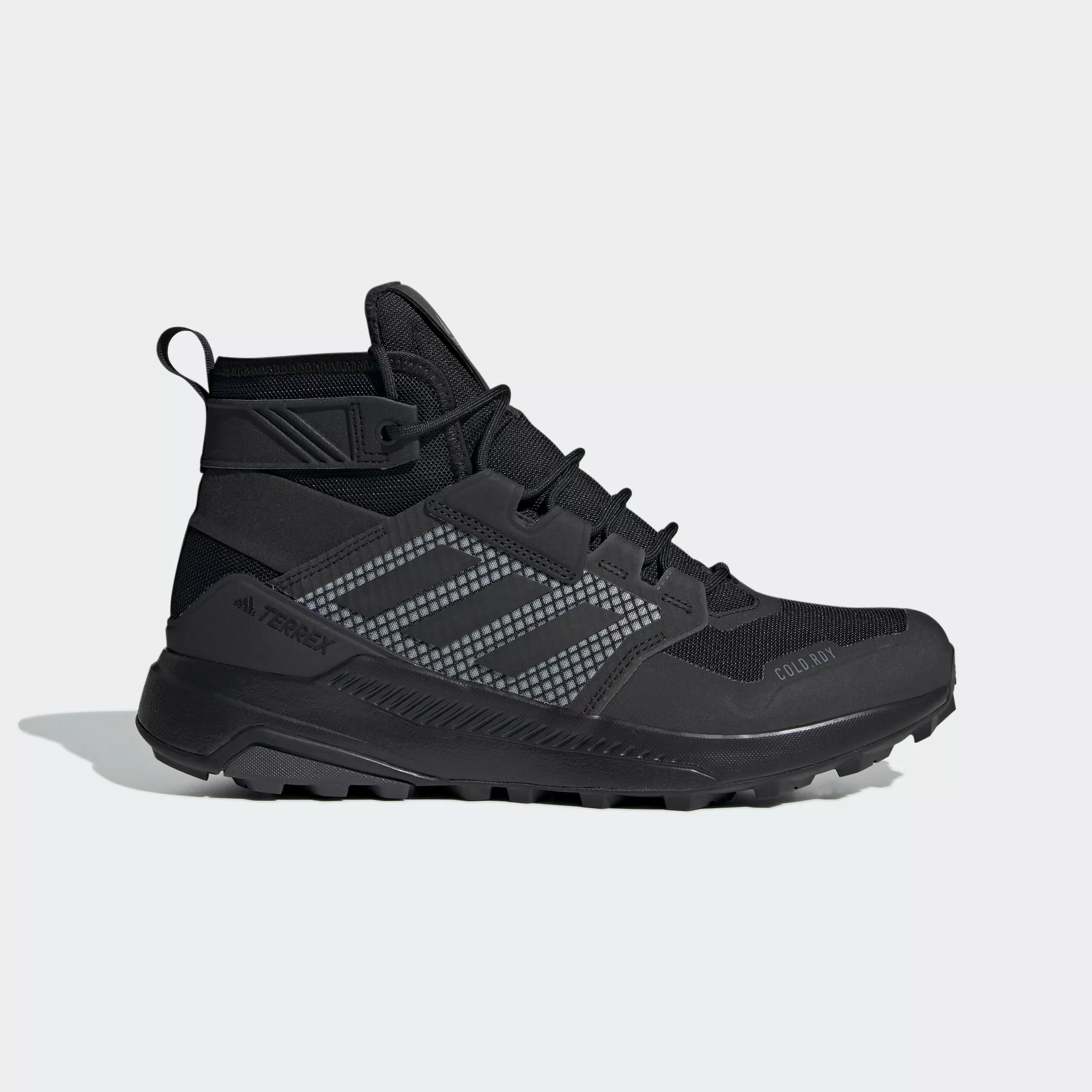 adidas TERREX Wanderschuh "TRAILMAKER MID COLD.RDY", wärmend günstig online kaufen