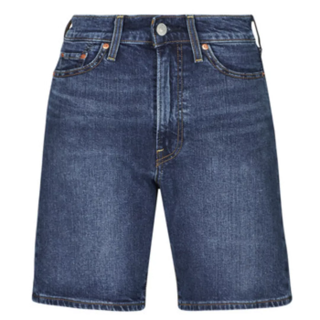 Levis  Shorts RIBCAGE BERMUDA SHORT günstig online kaufen