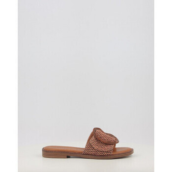 Carmela  Sandalen 16241503 günstig online kaufen