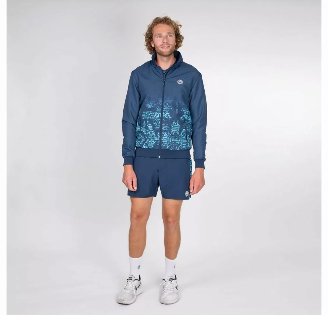 BIDI BADU Tennisshort Tulu günstig online kaufen