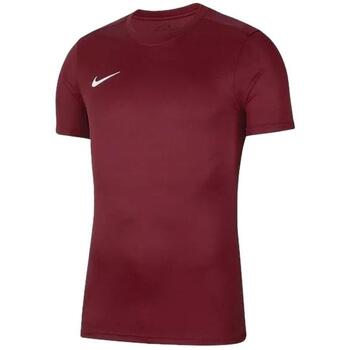 Nike  T-Shirts & Poloshirts BV6708-677 günstig online kaufen