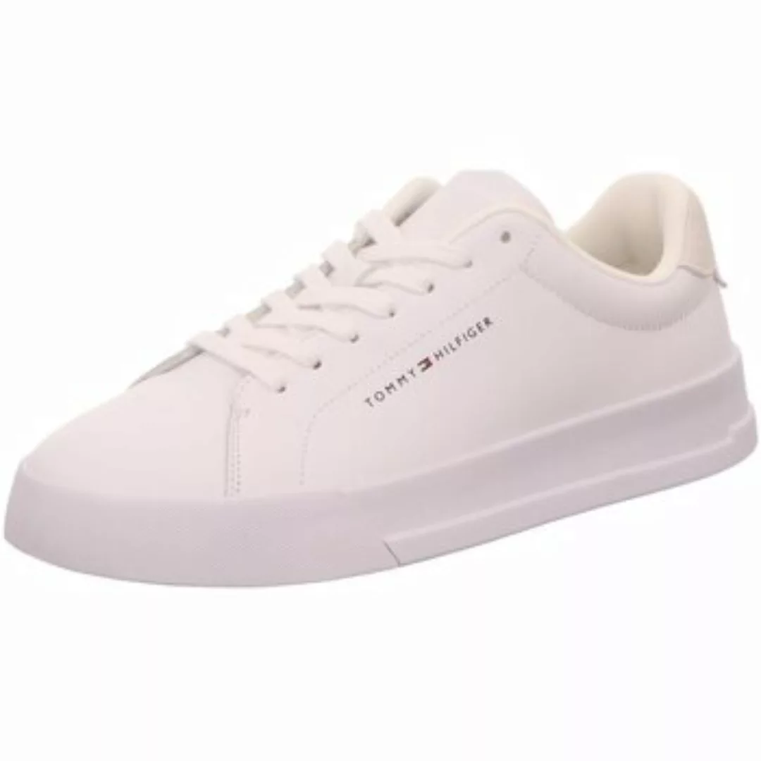 Tommy Jeans  Sneaker FM0FM04971YBS günstig online kaufen