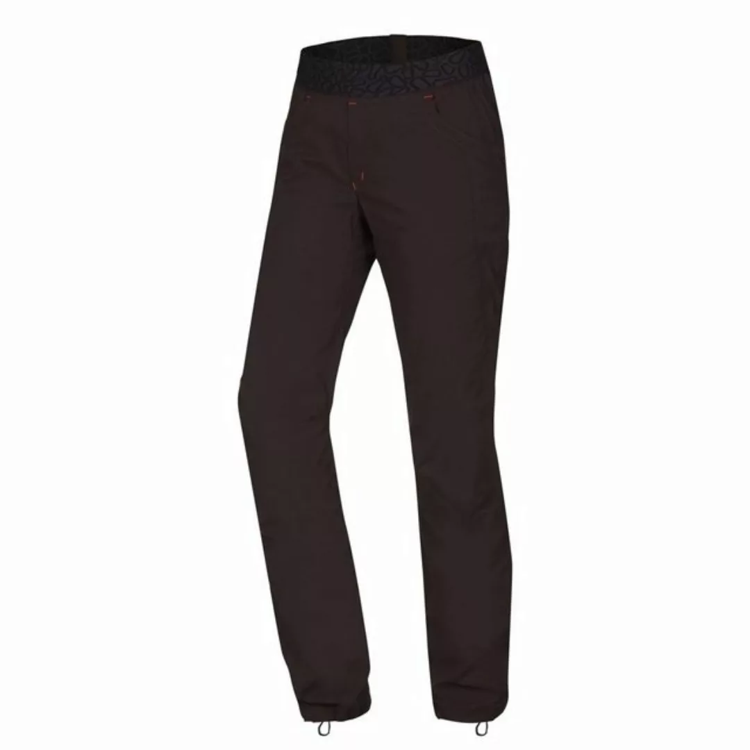 Ocun Outdoorhose Ocun M Mania Pants Herren Hose günstig online kaufen