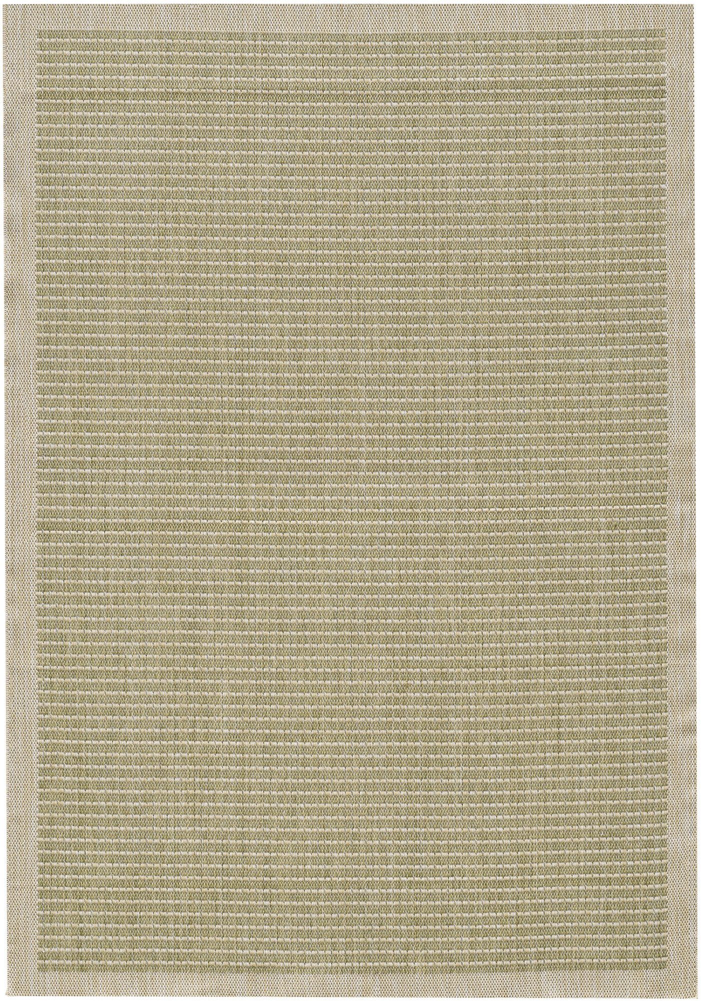 Ayyildiz Teppiche Outdoorteppich GIZA 1410, rechteckig, günstig online kaufen