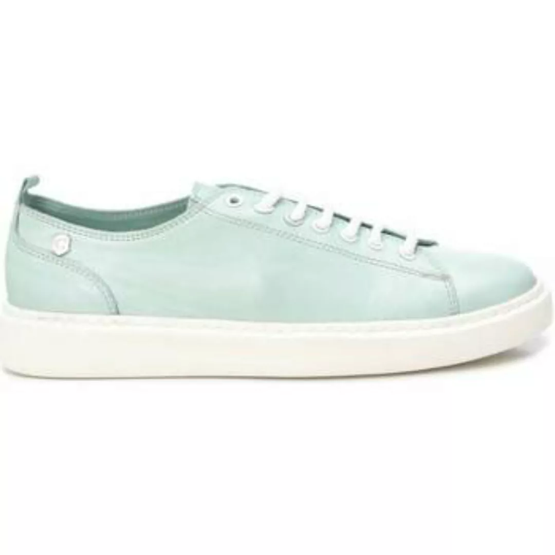 Carmela  Sneaker 16043607 günstig online kaufen