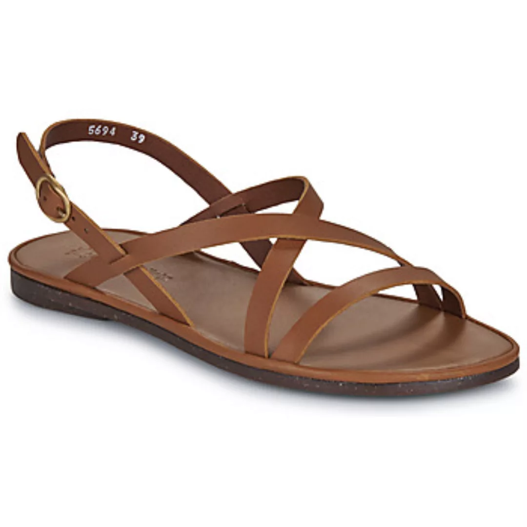 El Naturalista  Sandalen TULIP günstig online kaufen