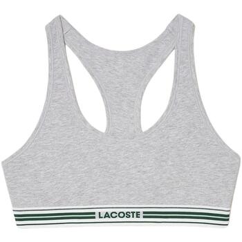 Lacoste  Sport BH - günstig online kaufen