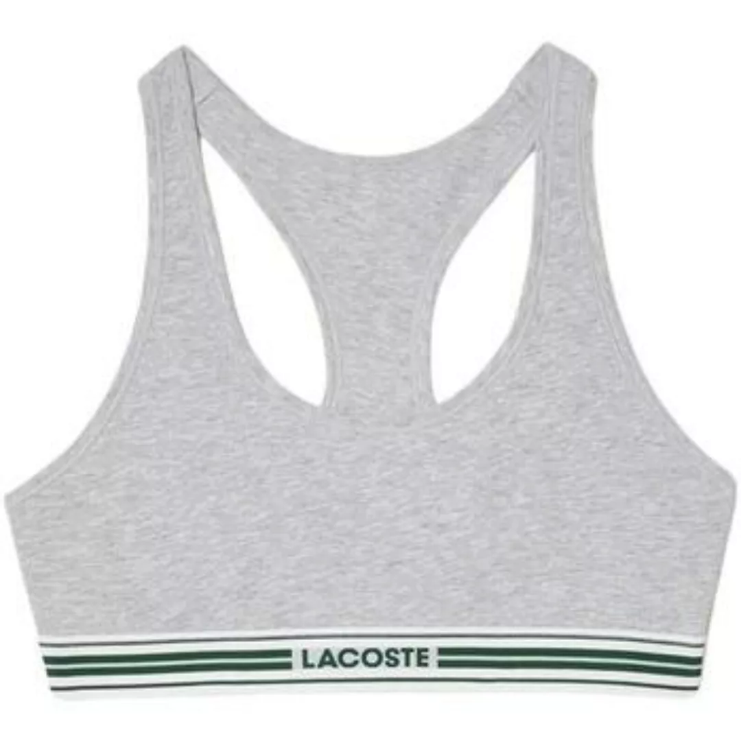 Lacoste  Sport BH - günstig online kaufen