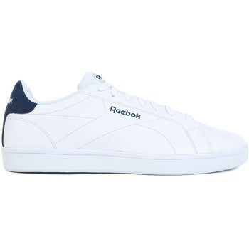 Reebok Sport  Sneaker Royal Complete Cln günstig online kaufen