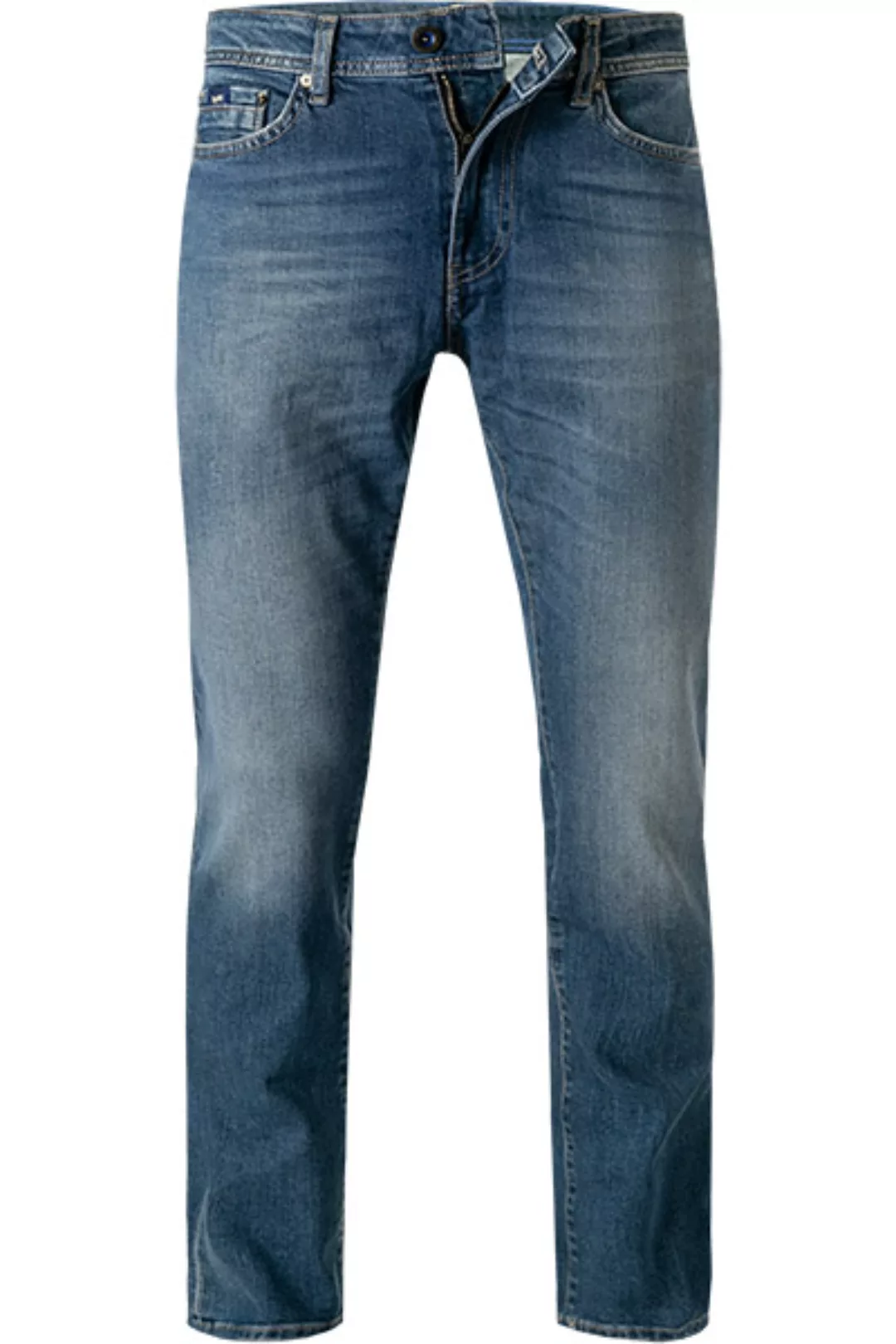 GAS Jeans 351380 030879/WZ22 günstig online kaufen