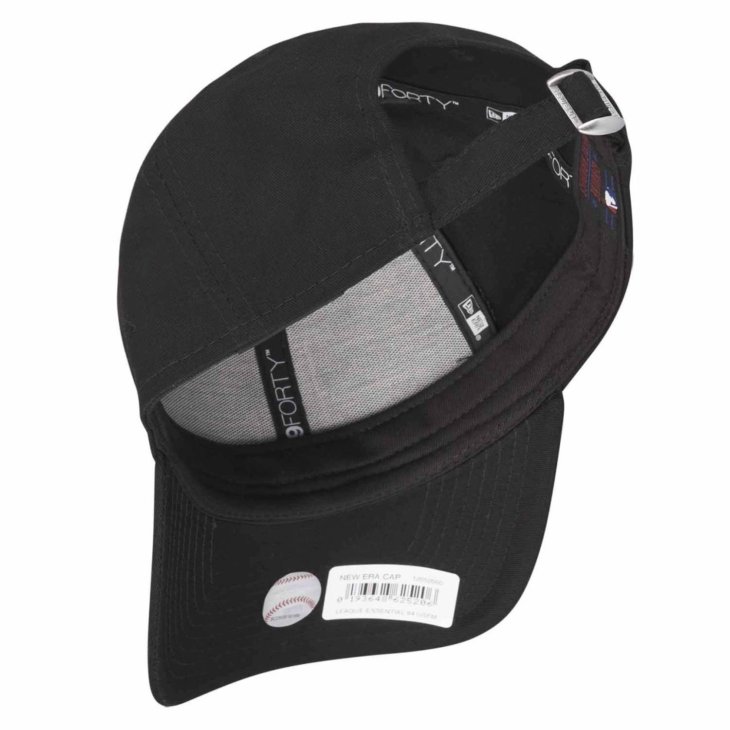 New Era Baseball Cap günstig online kaufen
