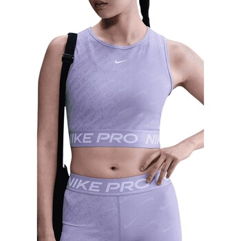 Nike  Blusen HQ5683 günstig online kaufen