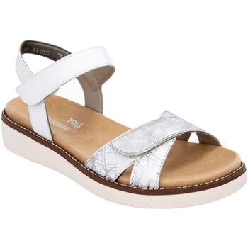 Remonte  Sandalen D2049 günstig online kaufen