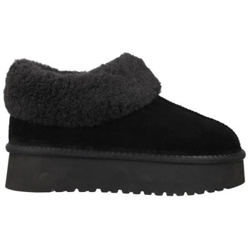 Carmela  Stiefeletten ZAPATO SRA SERRAJE NEGRO günstig online kaufen