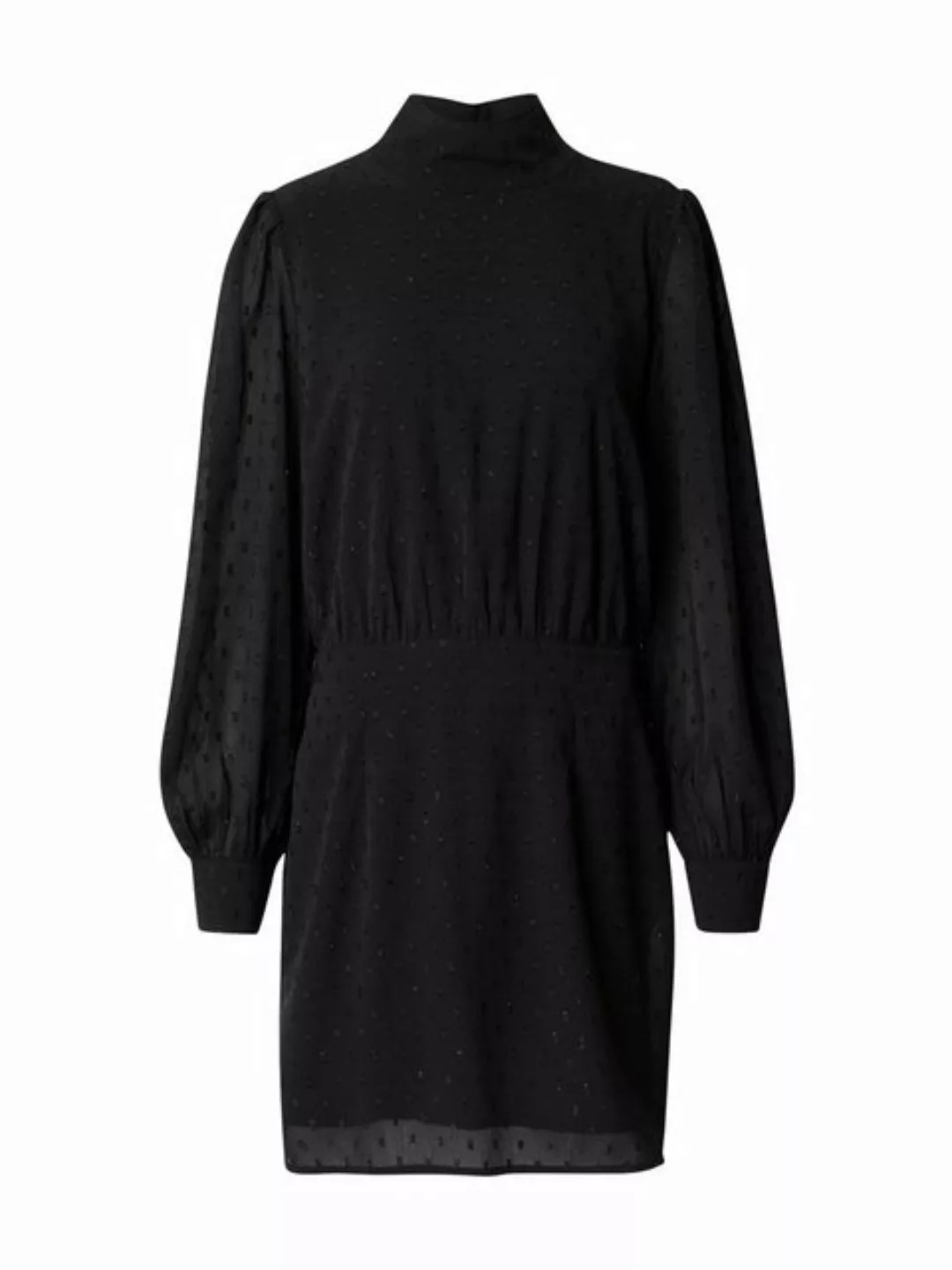 Esprit Spitzenkleid (1-tlg) Cut-Outs günstig online kaufen