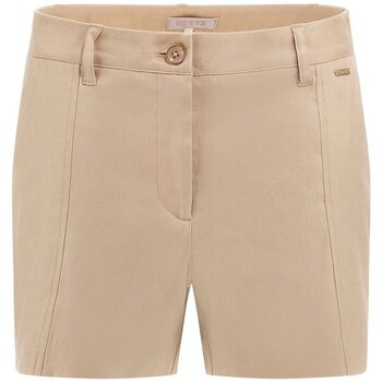 Guess  Shorts W5GD1W WH5L2 günstig online kaufen