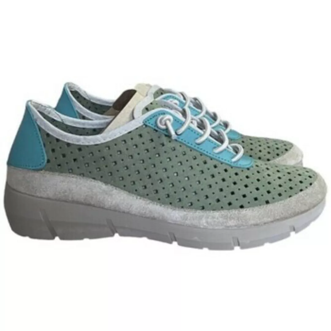 Zapp  Sneaker MOCCASINS  298 günstig online kaufen