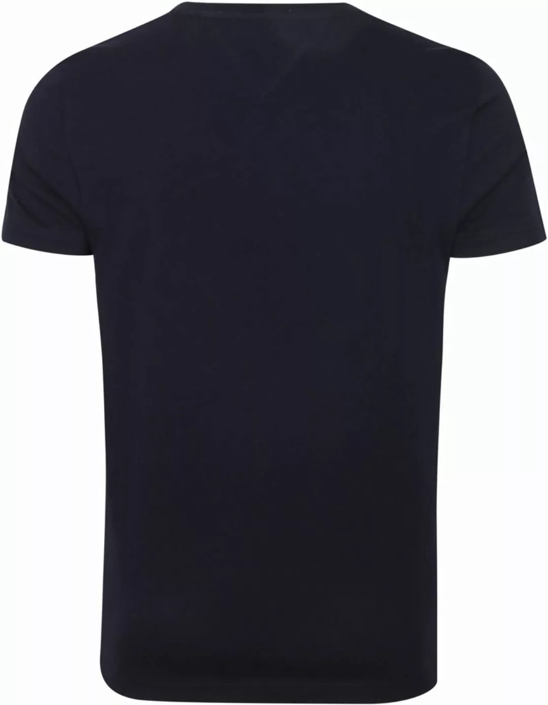 Tommy Hilfiger T-Shirt MW0MW11465/403 günstig online kaufen