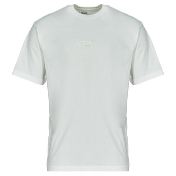 Vans  T-Shirt ESSENTIAL LOOSE SS günstig online kaufen