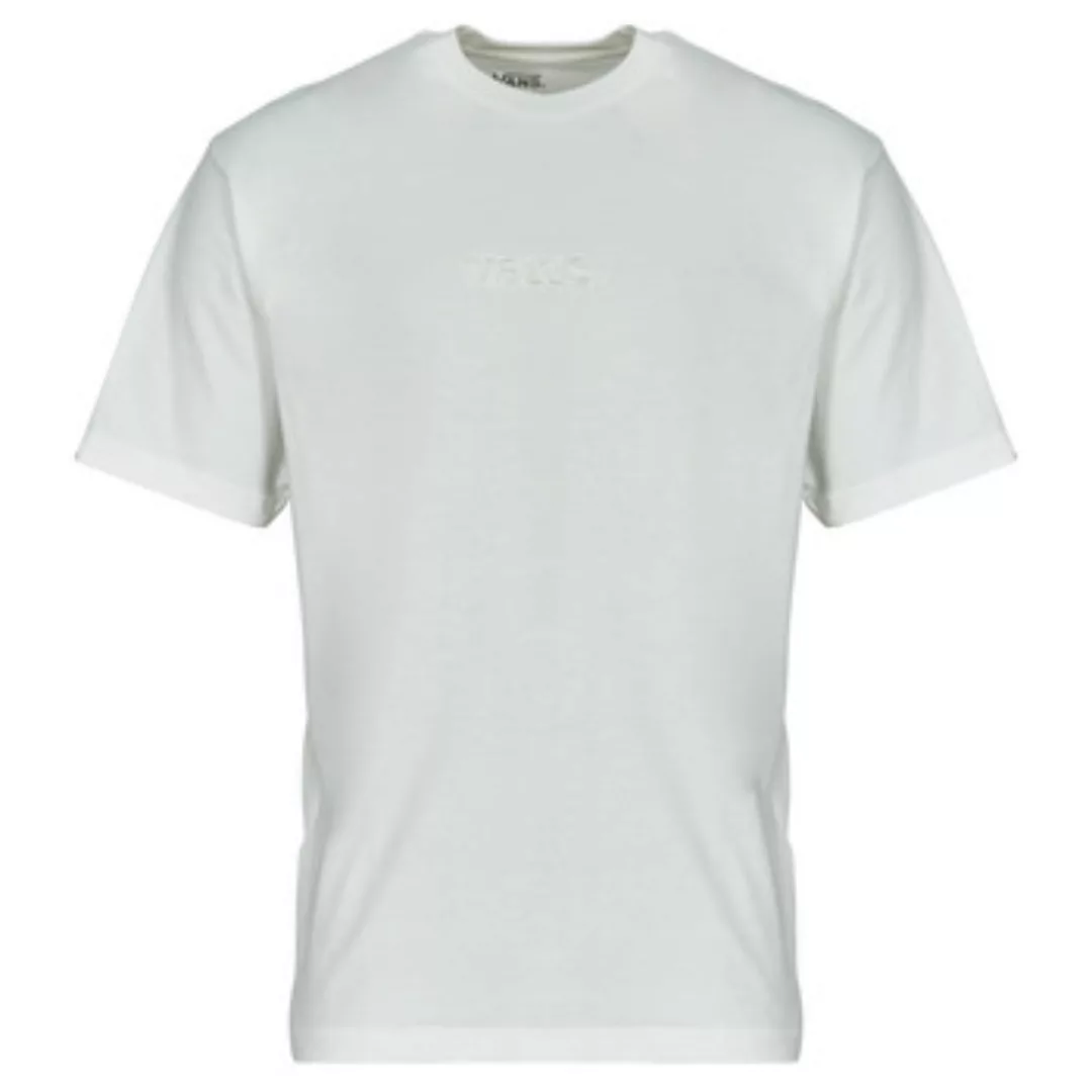 Vans  T-Shirt ESSENTIAL LOOSE SS günstig online kaufen