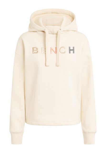 Bench. Kapuzensweatshirt IONI günstig online kaufen