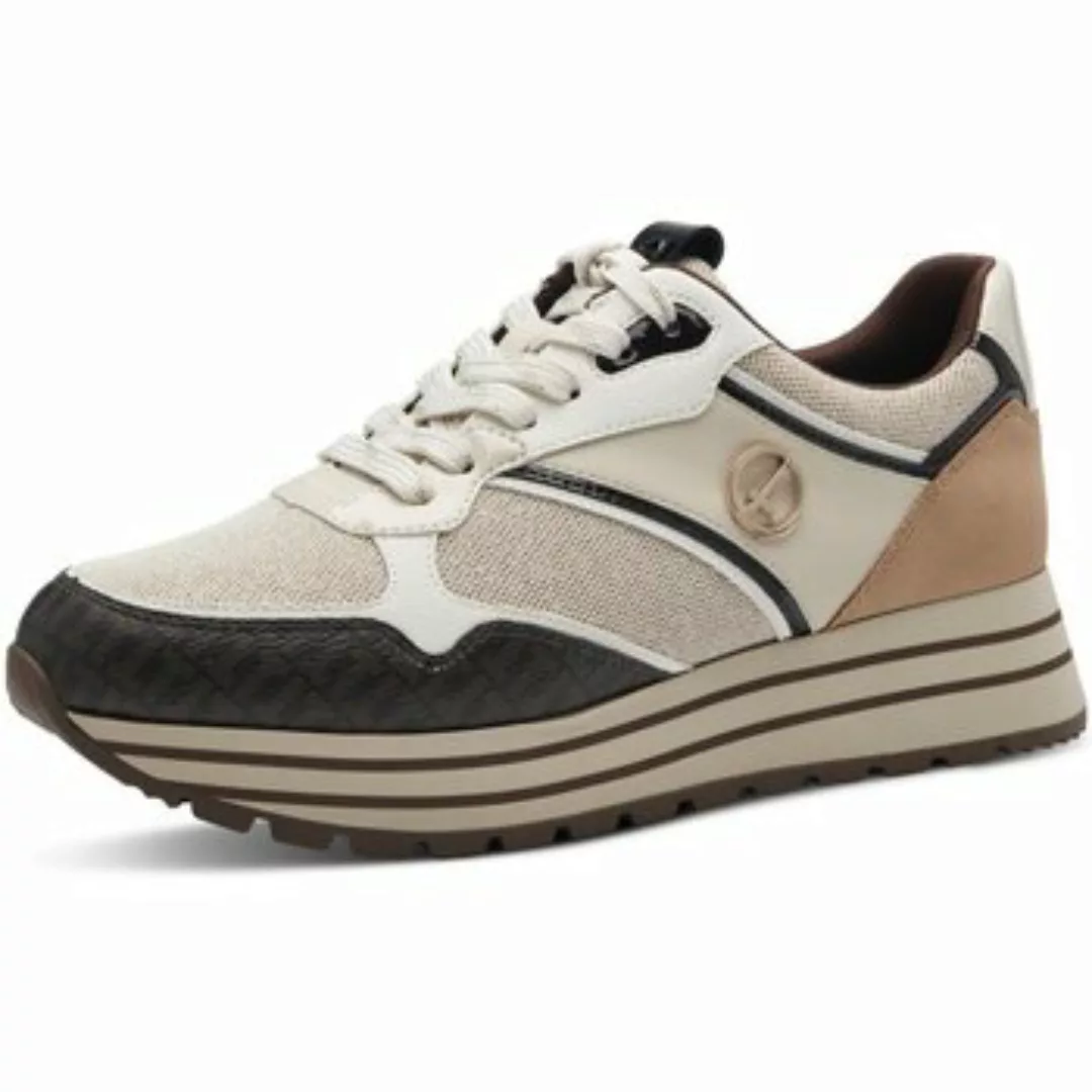 Tamaris  Sneaker 1-23706-41/147 günstig online kaufen