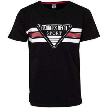 Georges Rech  T-Shirt GRT-5 günstig online kaufen