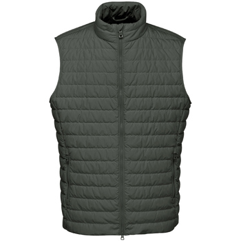 Geox  Herren-Jacke M Warrens piumino a gilet günstig online kaufen