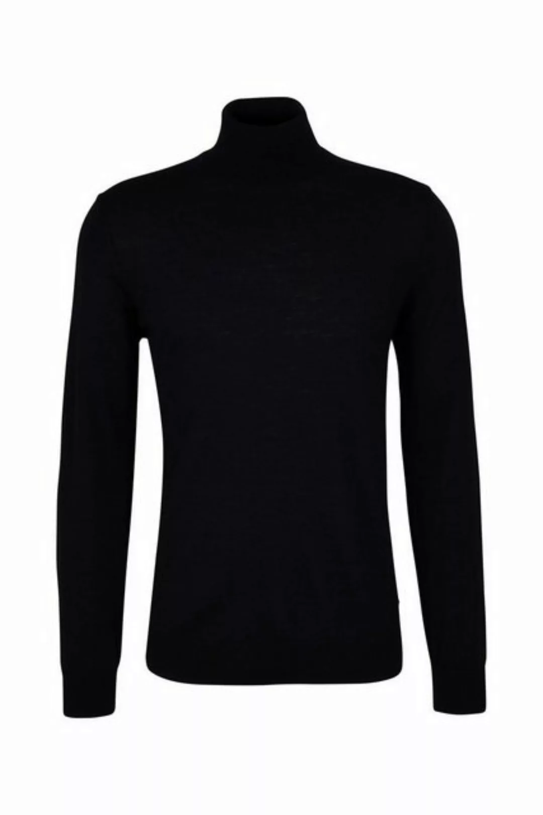 JOOP! Strickpullover 17 JK-04Donte 10012053 günstig online kaufen