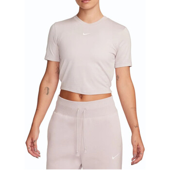 Nike  T-Shirt FB2873 günstig online kaufen