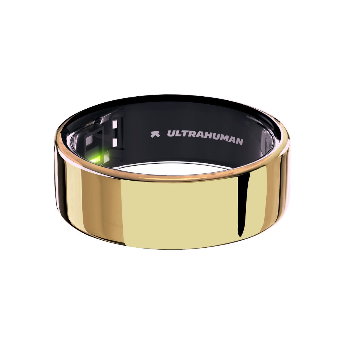 Ultrahuman Smart Ring Ring AIR günstig online kaufen