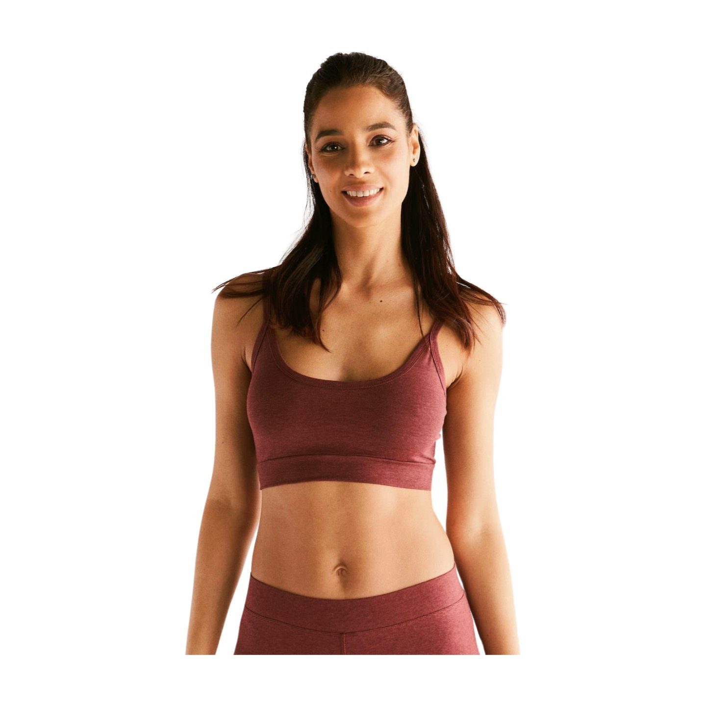 Albero Natur Bustier Damen Bustier günstig online kaufen
