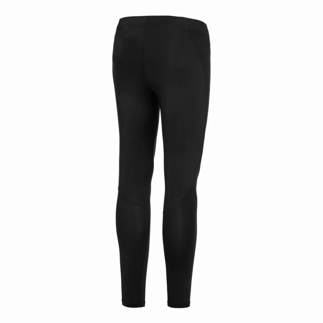 Core Essence Tight günstig online kaufen