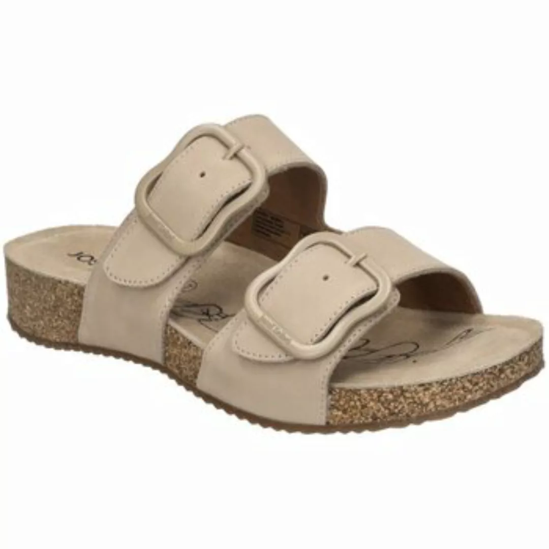 Josef Seibel  Clogs Pantoletten 78564380/200 günstig online kaufen