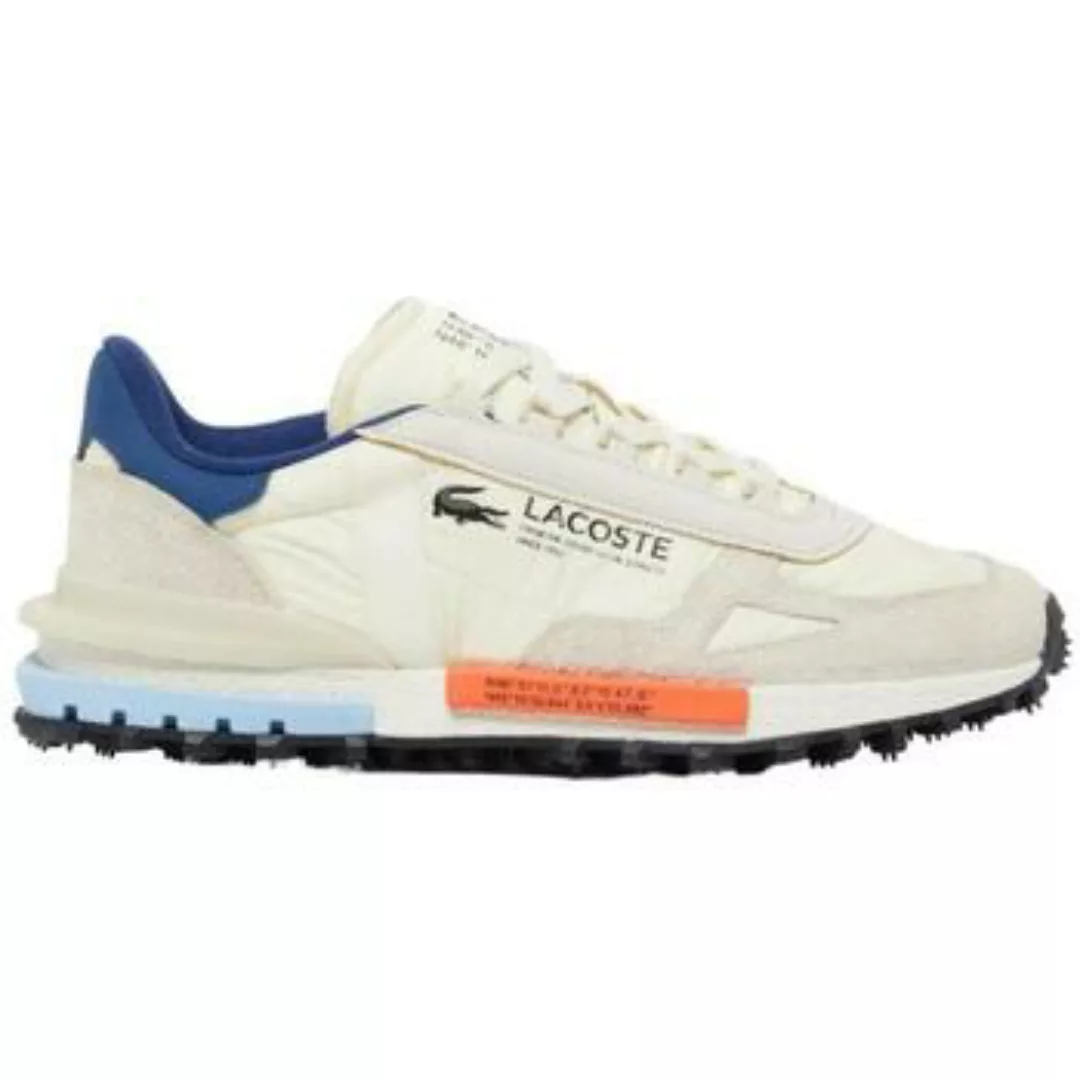 Lacoste  Sneaker - günstig online kaufen