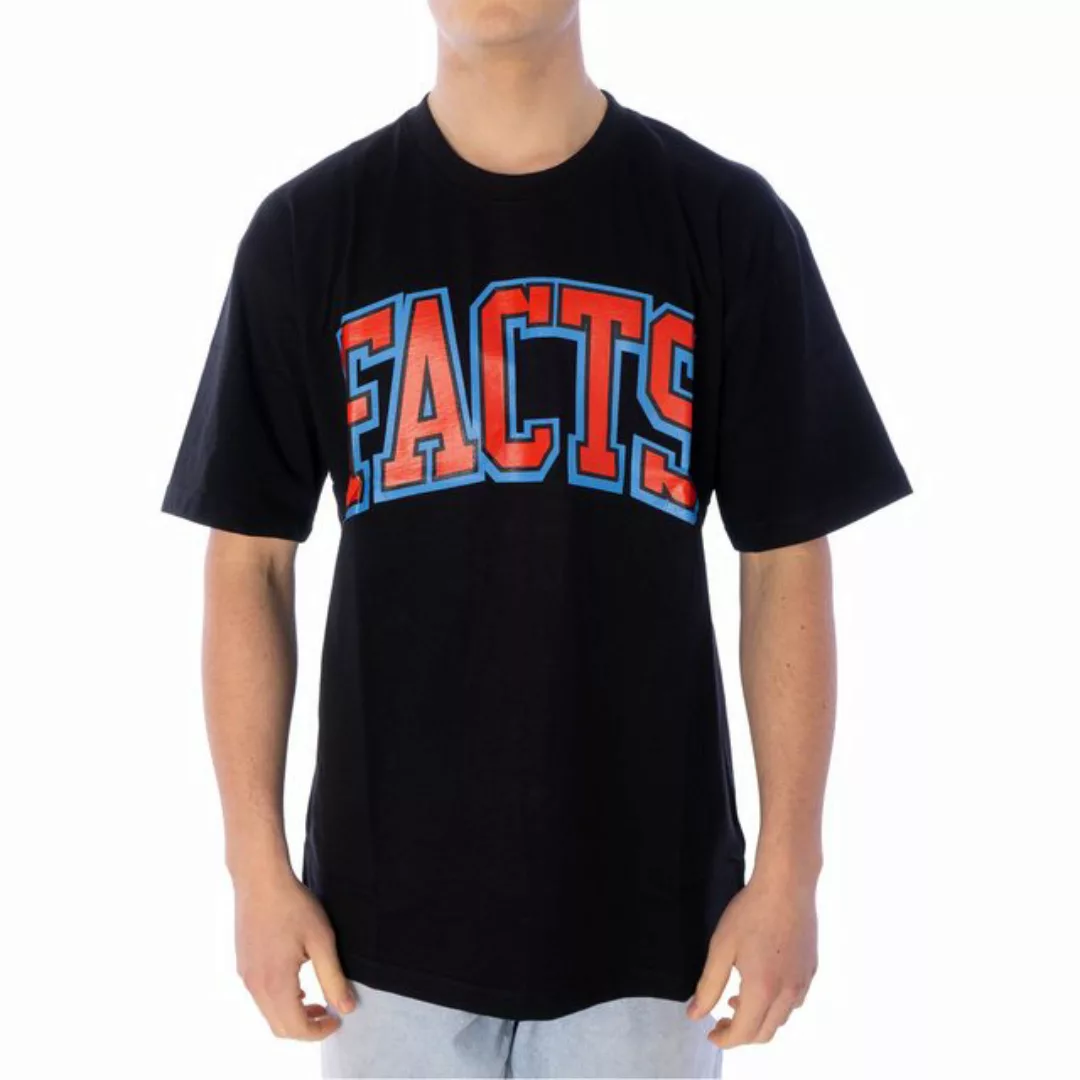 Market T-Shirt T-Shirt Market NPR Facts günstig online kaufen