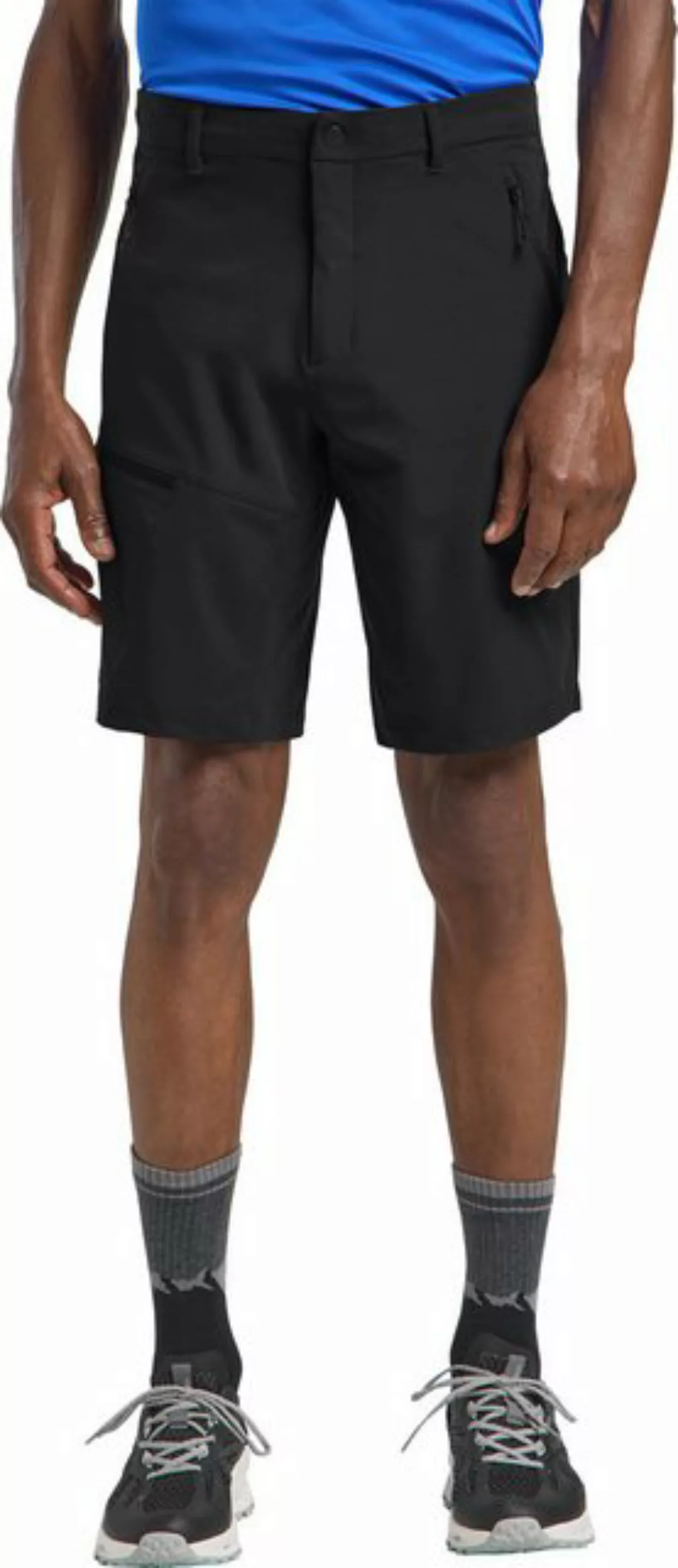 Jack Wolfskin Shorts PICO TRAIL SHORTS M günstig online kaufen