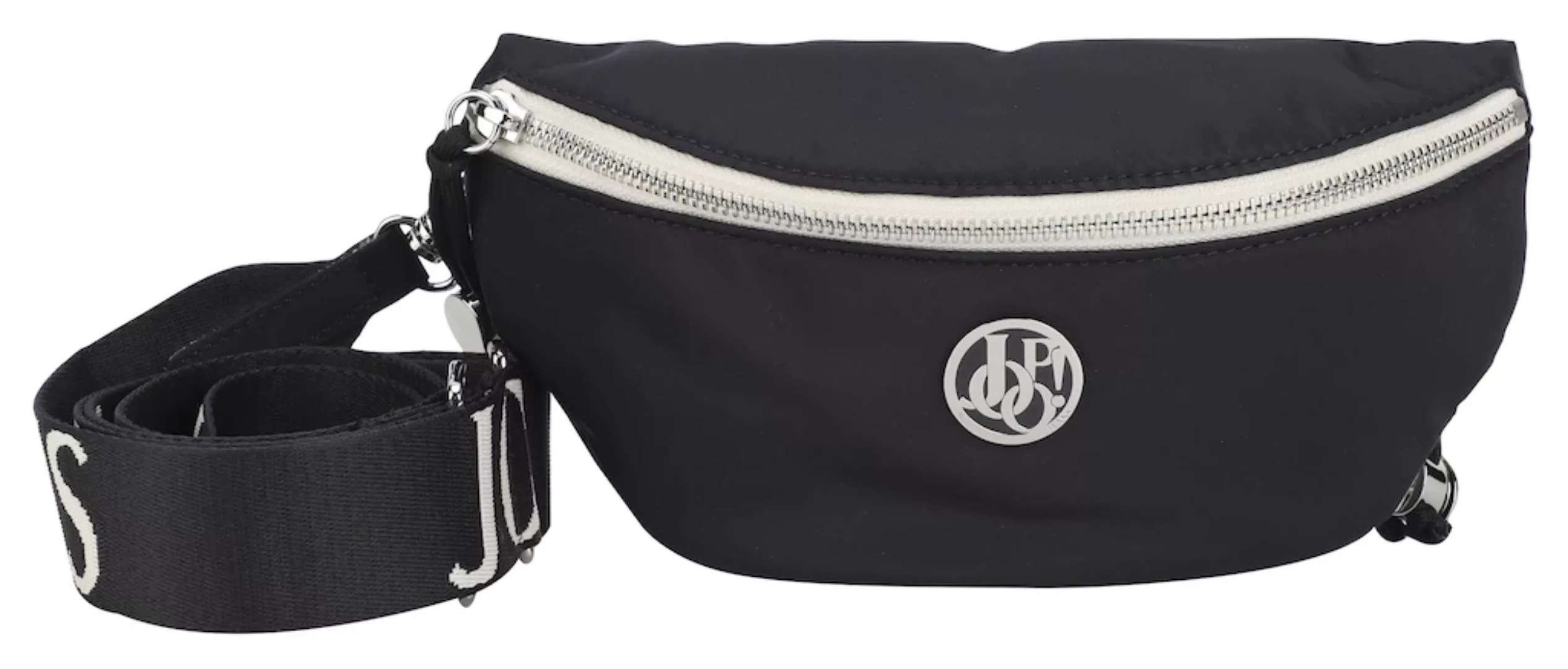 Joop Jeans Schultertasche "Lietissimo Eleanna Shoulderbag Xshz" günstig online kaufen