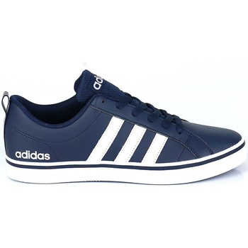 adidas  Sneaker VS Pace günstig online kaufen